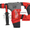 Cordless SDS-plus Milwaukee M28CHPX-0X / 4933451029