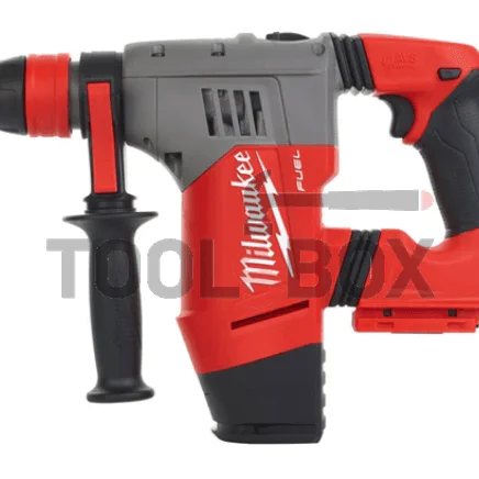 Cordless SDS-plus Milwaukee M28CHPX-0X / 4933451029