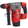 Cordless SDS-plus Milwaukee M28CHPX-0X / 4933451029