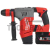 Milwaukee M28CHPX-502X cordless hammer drill / 4933451025