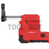 Milwaukee M28CHPXDE-502C cordless drill / 4933448015
