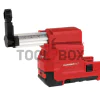 Milwaukee M28CHPXDE-502C cordless drill / 4933448015
