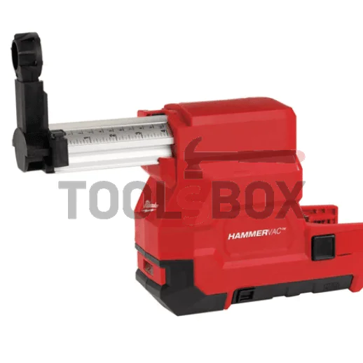 Milwaukee M28CHPXDE-502C cordless drill / 4933448015