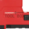 Milwaukee M28CHPXDE-502C cordless drill / 4933448015