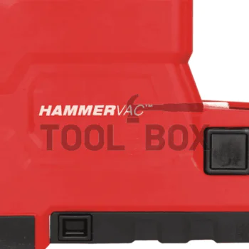 Акумулаторен перфоратор Milwaukee M28CHPXDE-502C / 4933448015
