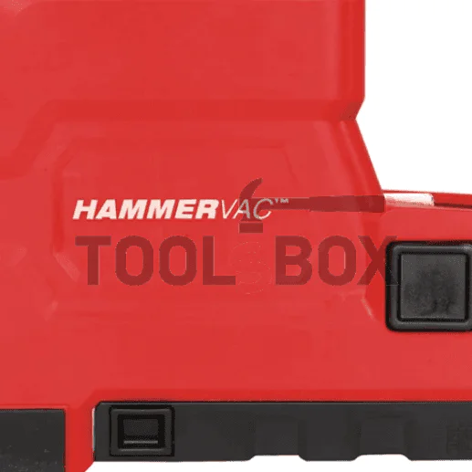 Milwaukee M28CHPXDE-502C cordless drill / 4933448015