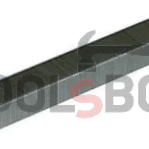 Скоби за такери Bosch / TK40 , 5.8х15х1.2 мм, 5000 бр.
