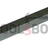 Staples for Bosch TK40 / 5.8x30x1.2 mm, 5000 pcs.