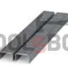 Staples for Bosch TK40 / 5.8x30x1.2 mm, 5000 pcs.
