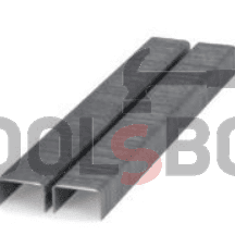 Скоби за такери Bosch TK40 / 5.8х30х1.2 мм, 5000 бр.