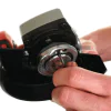 Cordless angle grinder Milwaukee HD28AG125-0X / 4933432225