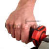 Cordless angle grinder Milwaukee HD28AG115-0X / 4933432146