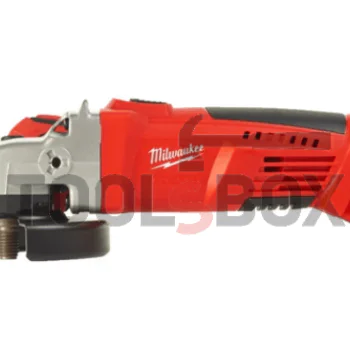 Акумулаторен ъглошлайф Milwaukee HD28AG115-0X / 4933432146