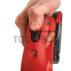 Cordless sabre saw Milwaukee HD28SX-0 / 4933416860