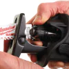 Cordless sabre saw Milwaukee HD28SX-0 / 4933416860