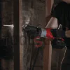 Cordless sabre saw Milwaukee HD28SX-0 / 4933416860
