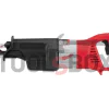 Cordless sabre saw Milwaukee HD28SX-0 / 4933416860
