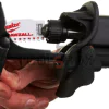 Cordless sabre saw Milwaukee HD28SX-0 / 4933416860