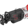 Cordless sabre saw Milwaukee HD28SX-0 / 4933416860