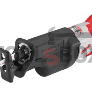 Акумулаторен саблен трион Milwaukee HD28SX-0 / 4933416860