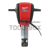 Milwaukee K2000H / 4933459604