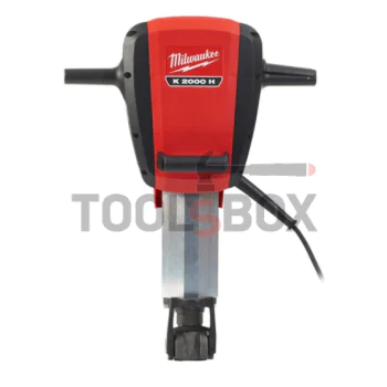 Къртач Milwaukee K2000H / 4933459604