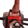 Milwaukee K2000H / 4933459604