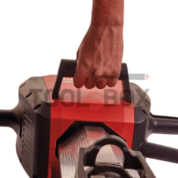 Къртач Milwaukee K2000H / 4933459604