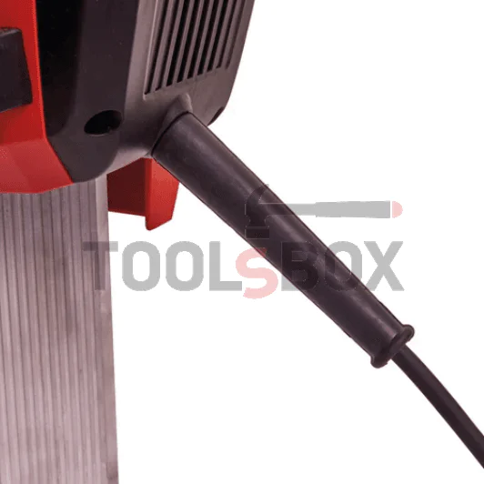Milwaukee K2000H / 4933459604
