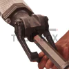Milwaukee K2000H / 4933459604