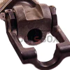Milwaukee K2000H / 4933459604