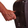Milwaukee K2000H / 4933459604