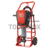 Milwaukee K2000H / 4933459604