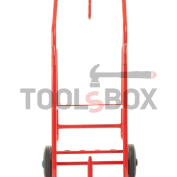 Транспортна количка за къртач Milwaukee BRT / 4933459794