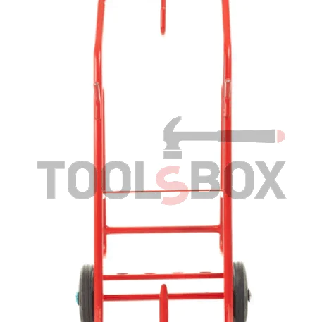 Milwaukee BRT Wrench Transport Cart / 4933459794