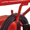Milwaukee BRT Wrench Transport Cart / 4933459794