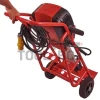 Milwaukee BRT Wrench Transport Cart / 4933459794