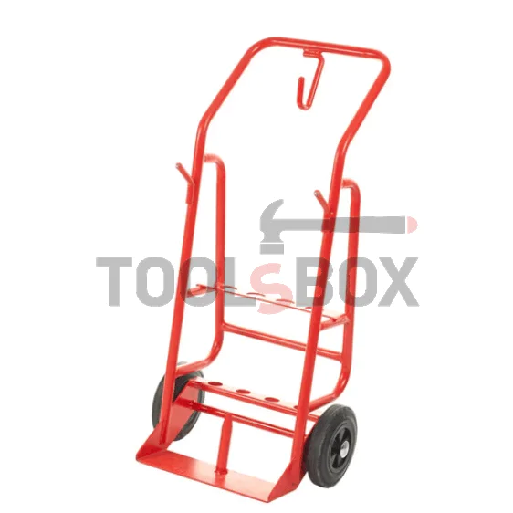 Milwaukee BRT Wrench Transport Cart / 4933459794