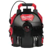 Milwaukee M18FFSDC13-0 Cordless Duct Cleaner / 4933459708
