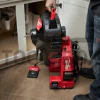 Milwaukee M18FFSDC13-0 Cordless Duct Cleaner / 4933459708