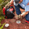 Milwaukee M18FFSDC13-0 Cordless Duct Cleaner / 4933459708