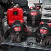 Milwaukee M18FFSDC13-0 Cordless Duct Cleaner / 4933459708