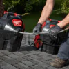 Milwaukee M18FFSDC13-0 Cordless Duct Cleaner / 4933459708