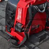 Milwaukee M18FFSDC13-0 Cordless Duct Cleaner / 4933459708