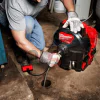 Milwaukee M18FFSDC13-0 Cordless Duct Cleaner / 4933459708