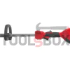 Cordless Trimmer Milwaukee M18FOPH-0 / 4933464954, Combi System