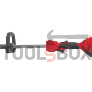 Акумулаторен тример Milwaukee M18FOPH-0 / 4933464954, Комби система