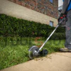 Cordless Trimmer Milwaukee M18FOPH-0 / 4933464954, Combi System
