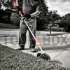 Cordless Trimmer Milwaukee M18FOPH-0 / 4933464954, Combi System