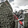 Cordless Trimmer Milwaukee M18FOPH-0 / 4933464954, Combi System